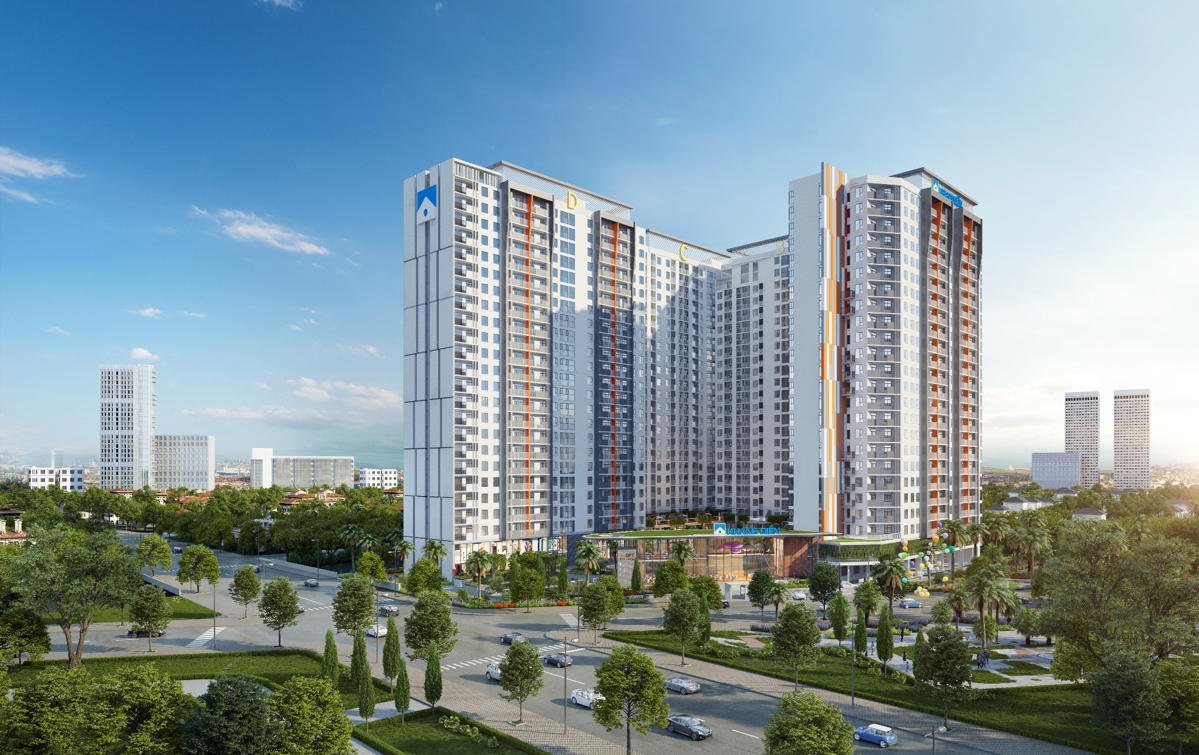 Chung cư Safira Khang Điền.jpg